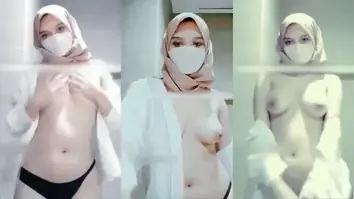 Camilla Kirim Pap Ganas Buat Ayang Tersayang