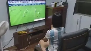 Gadis Cantik Pasrah Digenjot Saat Nonton Film 2026
