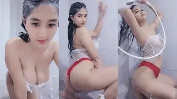Live Mandi Host Violine Paling Mantap 2026