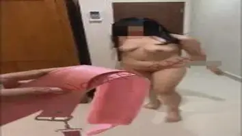 Mau Diapain Malam Ini Diapain Aja Boleh
